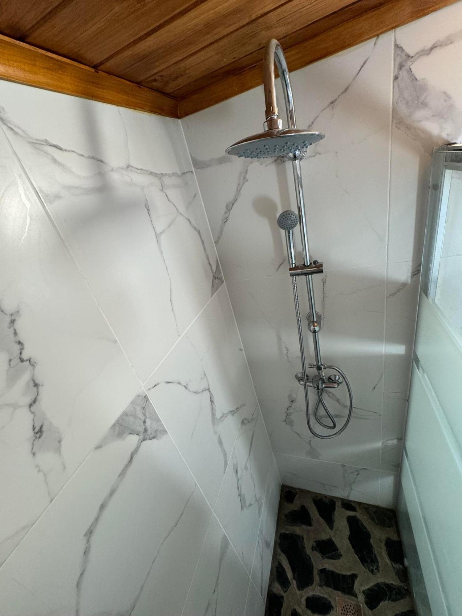 Atico Valentina Appartement El Paso